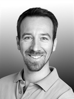 Tobias Brömmel