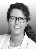 Franziska Hornecker