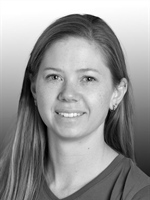 Christine Süss