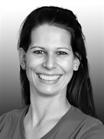 Myriam Meier