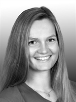 Nathalie Vogel