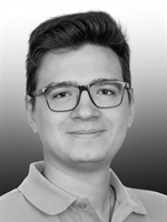 András Krizsán