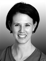 Nicole von Restorff