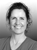 Monika Weder