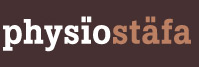 Logo de Physio Stäfa