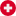 Deutsch