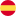 Spanisch
