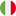 Italienisch